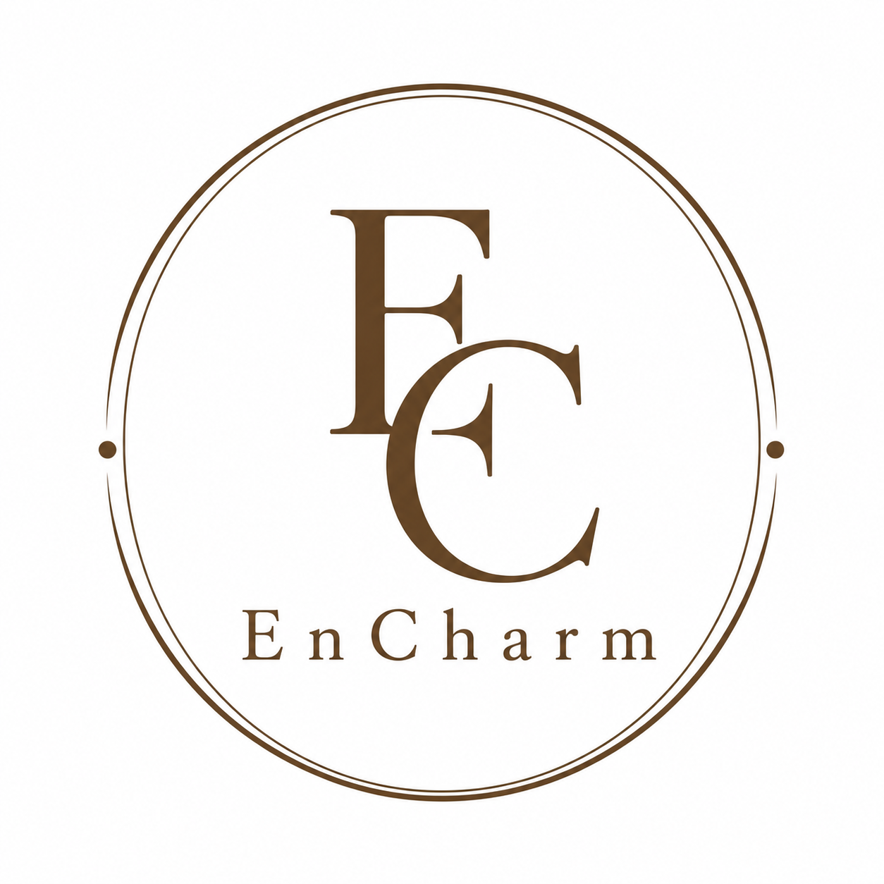 EnCharm